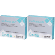 Named® triobiotix 360 set da 2 2x10 pz bustina