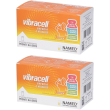 Named vibracell flaconcini set da 2 ml soluzione orale
