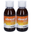 Named vibracell soluzione orale 150ml set da 2 2x150 ml oral