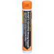 Namedsport® acetyl l-carnitine strong liquid set da 7 7x25 ml liquido