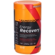 namedsport energy recovery polvere solubile gusto anguria - risparmia