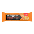 Namedsport® energybar apricot set da 7 7x35 g