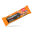Namedsport energybar gusto fichi e miele 35 g barretta