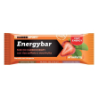 Namedsport® energybar strawberry set da 7 7x35 g