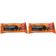 Namedsport® energybar wild berries set da 2 2x35 g barretta