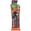 Namedsport isotonic powergel gusto cola 5x60 ml soluzione orale