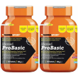 Namedsport® probasic set da 2 2x144 g compresse