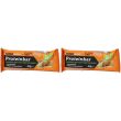 Namedsport® proteinbar cookies & cream set da 2 2x50 g barretta