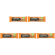 Namedsport® proteinbar delicious pistacchio set da 5 5x1 st