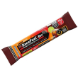Namedsport race fuel bar barretta gommosa 60 g snack