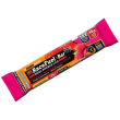Namedsport race fuel bar barretta gommosa lampone 60 g snack