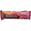 Namedsport race fuel bar barretta gommosa lampone 6x60 g