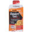 Namedsport® sport gel arancia set da 7 7x25 ml