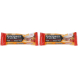 Namedsport total energy fruit bar cranberry & nuts set da 2 2x35 g