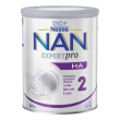 Nestle' nan ha 2 800g