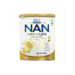 Nestle' nan supreme pro 2 800g