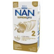 Nan supreme pro 2 latte di proseguimento 300ml