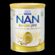 Nan supreme pro 2 latte di proseguimento 800g