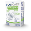 Nestle' nancare flora eq 20 bustine