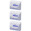Nancare hydrate liquido 3 pezzi da 200 ml 3x3x200 ml