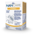 Nestle' nancare vit d gocce 5ml