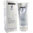 Nanodren crema 200ml