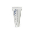 Nanodren plus crema trattamento drenante anticellulite 200ml