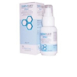 Nanosan spray 100ml