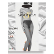Naomi 100 col ld bluscu 5x/xxl