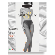 Naomi 100 col model bro 4