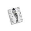 Naomi 100 col model fumo 4xl