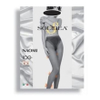 Naomi 100 col model ne 5xxl