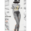 Naomi 100 col model sab 3