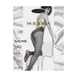 Naomi 140 col model vis 2
