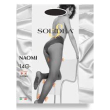 Naomi 140 col model vis 4xl