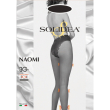 Naomi 30 col model bro 3