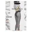 Naomi 30 col model fumo 1