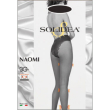 Naomi 30 col model fumo 4