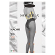 Naomi 30 col model gla 4xl/xl