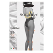 Naomi 30 col model vis 3
