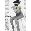 Naomi 70 col stone 2-m