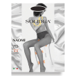 Naomi 70 col model cam 4xl