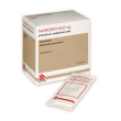 Naprosyn os 30 bustine 250mg