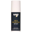Naqi face care sport 50 ml crema