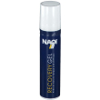 Naqi® recovery gel 100 ml