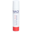 Naqi votra plus schutz fur kalte fuße 100 ml spray con dosatore