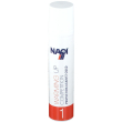 Naqi® warming up competition 1 100 ml gel