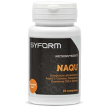 Naqu 30 compresse