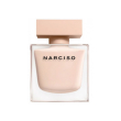 Narciso edp poudree vapo 50ml