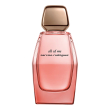 Narciso rodriguez all of me eau de parfum intense - per una donna forte e decisa - 90 ml - vapo